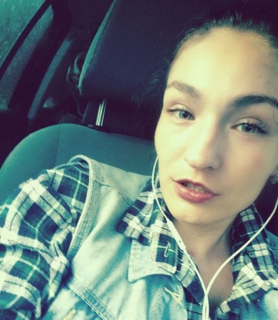 Надежда, Г. Ленинградская