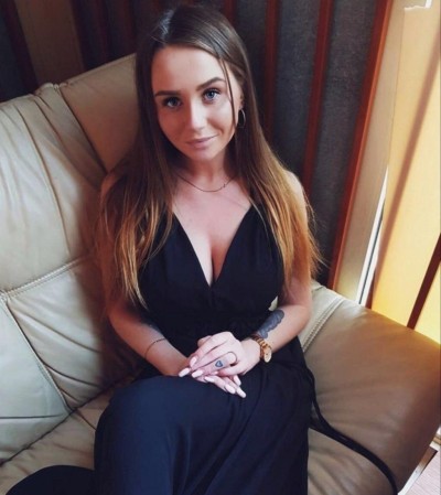 Лена, Г. Ленинградская