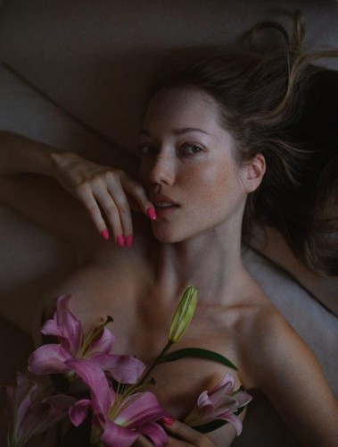 Виола, Г. Ленинградская