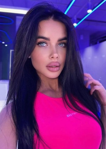 Александра, Г. Ленинградская