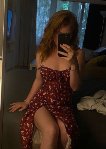 Есения, Г. Ленинградская