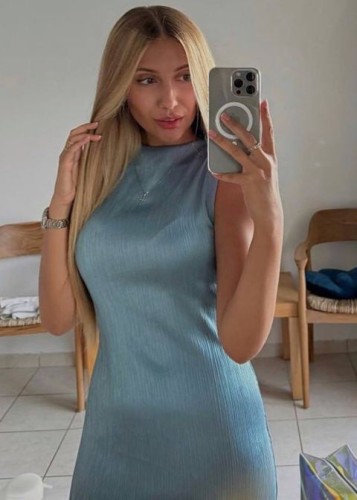 Лена, Г. Ленинградская