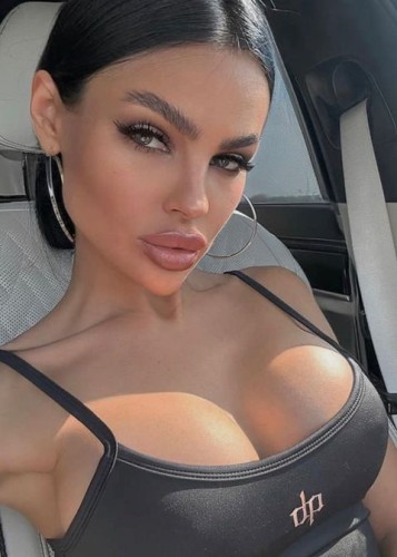 Маша, Г. Ленинградская