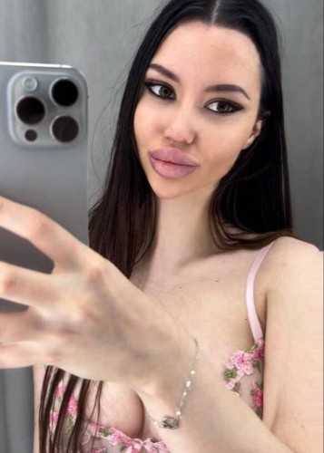 Лисса, Г. Ленинградская